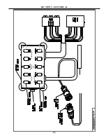 Preview for 55 page of Summers ULTIMATE NT Operator'S Manual