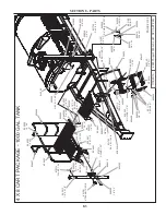 Preview for 77 page of Summers ULTIMATE NT Operator'S Manual