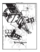 Preview for 80 page of Summers ULTIMATE NT Operator'S Manual