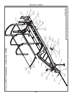 Preview for 82 page of Summers ULTIMATE NT Operator'S Manual