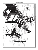 Preview for 83 page of Summers ULTIMATE NT Operator'S Manual