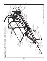 Preview for 91 page of Summers ULTIMATE NT Operator'S Manual