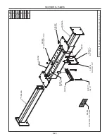 Preview for 97 page of Summers ULTIMATE NT Operator'S Manual