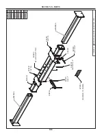 Preview for 98 page of Summers ULTIMATE NT Operator'S Manual