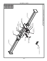 Preview for 99 page of Summers ULTIMATE NT Operator'S Manual