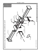 Preview for 101 page of Summers ULTIMATE NT Operator'S Manual