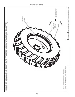 Preview for 104 page of Summers ULTIMATE NT Operator'S Manual