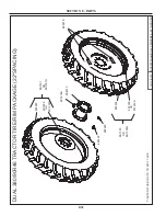 Preview for 106 page of Summers ULTIMATE NT Operator'S Manual