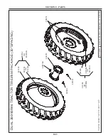 Preview for 107 page of Summers ULTIMATE NT Operator'S Manual