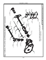 Preview for 115 page of Summers ULTIMATE NT Operator'S Manual