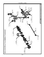 Preview for 117 page of Summers ULTIMATE NT Operator'S Manual