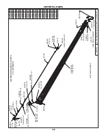 Preview for 131 page of Summers ULTIMATE NT Operator'S Manual