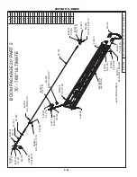 Preview for 134 page of Summers ULTIMATE NT Operator'S Manual