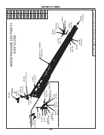 Preview for 136 page of Summers ULTIMATE NT Operator'S Manual