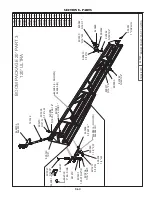 Preview for 137 page of Summers ULTIMATE NT Operator'S Manual