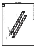 Preview for 138 page of Summers ULTIMATE NT Operator'S Manual