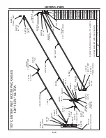 Preview for 141 page of Summers ULTIMATE NT Operator'S Manual