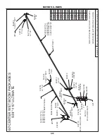 Preview for 142 page of Summers ULTIMATE NT Operator'S Manual