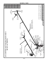 Preview for 143 page of Summers ULTIMATE NT Operator'S Manual