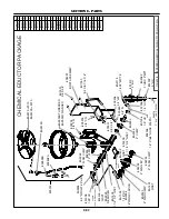 Preview for 155 page of Summers ULTIMATE NT Operator'S Manual