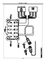 Preview for 164 page of Summers ULTIMATE NT Operator'S Manual