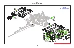 Предварительный просмотр 32 страницы Summers VRT Renegade Operator'S Manual