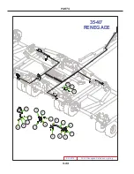 Предварительный просмотр 50 страницы Summers VRT Renegade Operator'S Manual