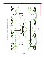 Предварительный просмотр 59 страницы Summers VRT Renegade Operator'S Manual