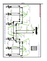 Предварительный просмотр 60 страницы Summers VRT Renegade Operator'S Manual