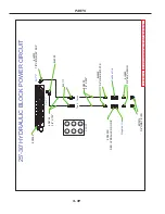 Предварительный просмотр 64 страницы Summers VRT Renegade Operator'S Manual