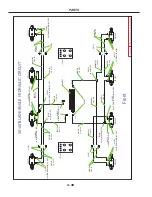 Предварительный просмотр 66 страницы Summers VRT Renegade Operator'S Manual