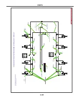 Предварительный просмотр 67 страницы Summers VRT Renegade Operator'S Manual