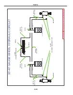 Предварительный просмотр 70 страницы Summers VRT Renegade Operator'S Manual