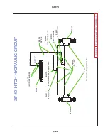 Предварительный просмотр 71 страницы Summers VRT Renegade Operator'S Manual