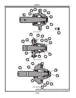 Предварительный просмотр 80 страницы Summers VRT Renegade Operator'S Manual