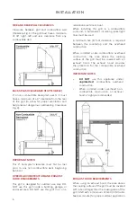 Preview for 13 page of Summerset ALT30 Installation Instructions & Owner'S Manual