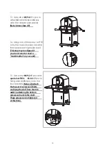 Preview for 14 page of Summerset SS-OVBI Manual