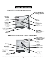 Preview for 17 page of Summit Appliance ADA61W Instruction Manual