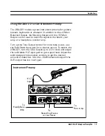 Preview for 13 page of Summit Audio 2BA-221 Operation Manual