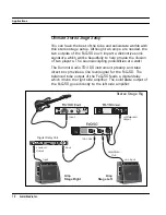 Предварительный просмотр 12 страницы Summit Audio FEQ-50 Operation Manual