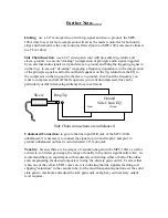 Preview for 8 page of Summit Audio MPC-100A Operating Manual