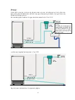 Предварительный просмотр 43 страницы Summit Commercial BIM-44 G User Manual