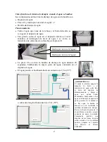 Предварительный просмотр 48 страницы Summit Commercial BIM-44 G User Manual