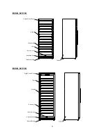 Preview for 6 page of Summit Professional 761101056319 Instruction Manual