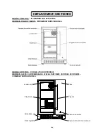 Предварительный просмотр 24 страницы Summit Professional ADSS1553 Instruction Manual