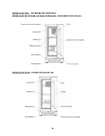 Preview for 26 page of Summit Professional ADSS1553 Instruction Manual