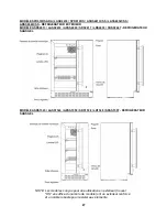 Preview for 27 page of Summit Professional ADSS1553 Instruction Manual