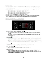 Preview for 33 page of Summit Professional ADSS1553 Instruction Manual