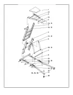 Preview for 5 page of Summit Racing SUM-G1083 Assembly & Use Instructions