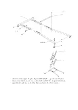 Preview for 7 page of Summit Racing SUM-G1083 Assembly & Use Instructions